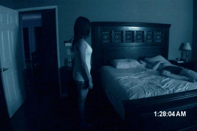 Paranormal Activity.jpg